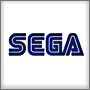 Sega