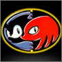 Sonicknuckles