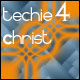 Techie 4 Christ