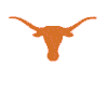 Hookem