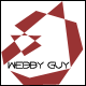 Webby Guy