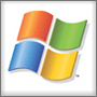 Winxp